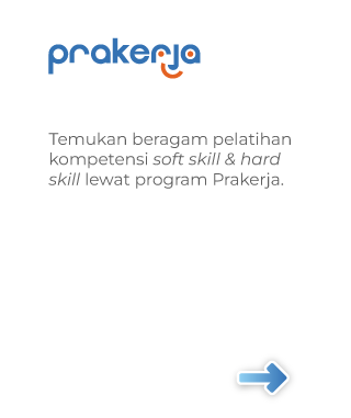 Card Prakerja Isi.png